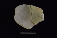 陶片藏品圖，第2張